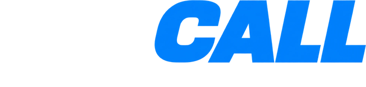 On Call Emergency Electricians