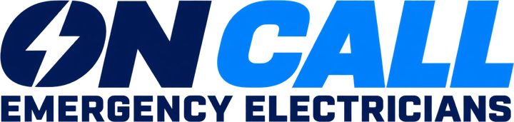 On Call Emergency Electricians, Haywards Heath